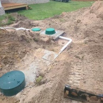 Evans Septic Tank Services - Image-02 - Septic Services Near Me Evans Septic Tank Services - Image-02 - Septic Services Near Me