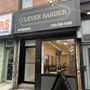 Photo of Clever Barber