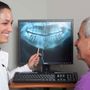 Photo of Smile Esthetics