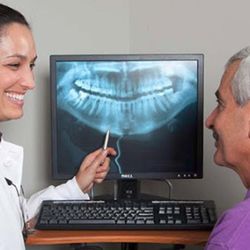 Smile Esthetics