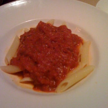Don Vito's - Italian Near Me - Las Vegas, Nevada Don Vito's - Italian Near Me - Las Vegas, Nevada
