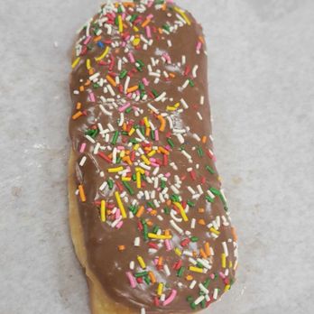 Donut Spot - Donuts Near Me - Orangevale, California Donut Spot - Donuts Near Me - Orangevale, California