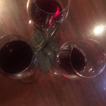 PierFront wine & brew - Wine tasting - Wine Bars Near Me - Avila Beach, California
