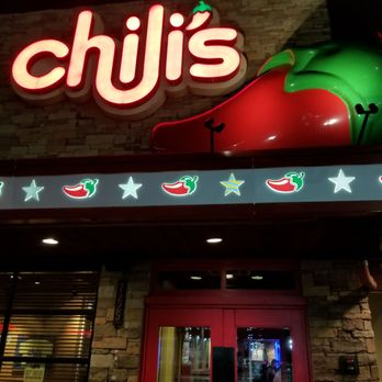 Chili's - Tex-Mex Near Me - North Riverside, Illinois