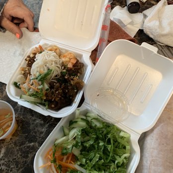 Pho Saigon - Did I just order a kid meal? - Vietnamese Near Me - Philadelphia, Pennsylvania Pho Saigon - Did I just order a kid meal? - Vietnamese Near Me - Philadelphia, Pennsylvania