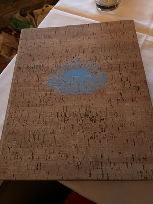 Acqua Alta Ristorante by null