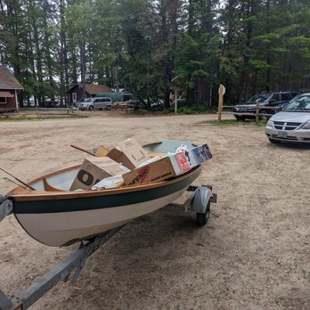 County Line Services - Hauling all of your watercrafts, from dinghy's to sailboats - Towing Near Me County Line Services - Hauling all of your watercrafts, from dinghy's to sailboats - Towing Near Me