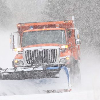 Mow and Go Landscape - Snow Removal & Plowing in Waukesha County - Landscaping Near Me Mow and Go Landscape - Snow Removal & Plowing in Waukesha County - Landscaping Near Me