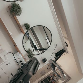 Glamorous Ink - Clean and beautiful studio - Permanent Makeup Near Me - Aiea, Hawaii Glamorous Ink - Clean and beautiful studio - Permanent Makeup Near Me - Aiea, Hawaii