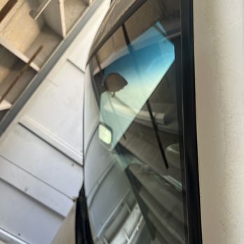 Affordable Auto Glass - Fixed - Auto Glass Services Near Me - waianae, Hawaii Affordable Auto Glass - Fixed - Auto Glass Services Near Me - waianae, Hawaii