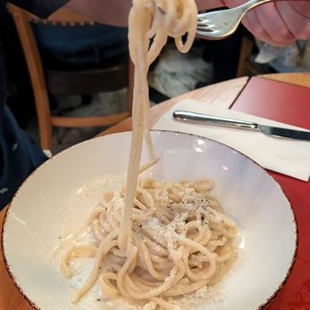 La Bettola Di Terroni - Italian Near Me - Toronto, Ontario La Bettola Di Terroni - Italian Near Me - Toronto, Ontario