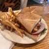 Chic's Restaurant & Sports Bar gift card