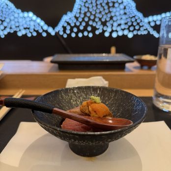 Idashi Omakase - Sushi Bars Near Me - Brooklyn, New York Idashi Omakase - Sushi Bars Near Me - Brooklyn, New York
