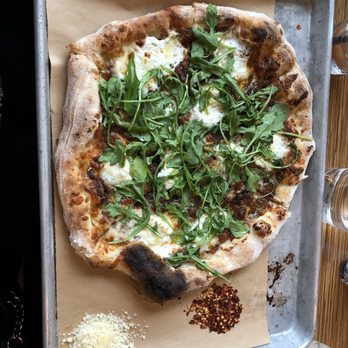 The Porch - Pizza Near Me - Upper St Clair, Pennsylvania The Porch - Pizza Near Me - Upper St Clair, Pennsylvania