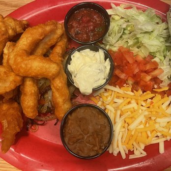 Drake's - Burgers Near Me - Clarksville, Tennessee Drake's - Burgers Near Me - Clarksville, Tennessee