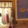 Photo of Ahuehuete Hostal Galería