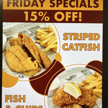 V’s Drive Thru - fish and chips - Caterers Near Me - Flint, Michigan V’s Drive Thru - fish and chips - Caterers Near Me - Flint, Michigan