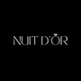 Nuit D'or