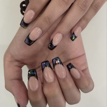 Charisma - Nail Salons Near Me - San Jose, California Charisma - Nail Salons Near Me - San Jose, California