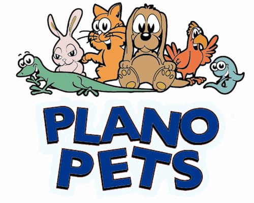 PLANO PETS - CLOSED - 23 Reviews - 3100 Independence Pkwy, Plano, Texas