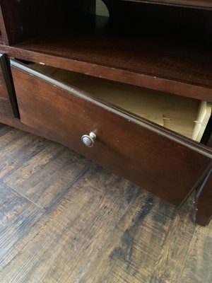 Coleman Worldwide Moving 715 Whitfield St Fayetteville Nc Furniture Movers Mapquest