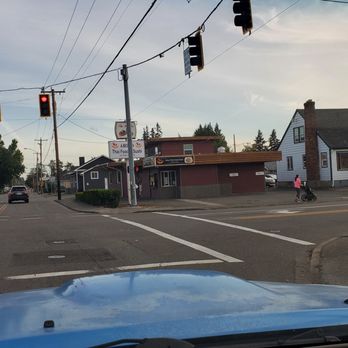 Aroy-D Thai - Thai Near Me - Stayton, Oregon Aroy-D Thai - Thai Near Me - Stayton, Oregon