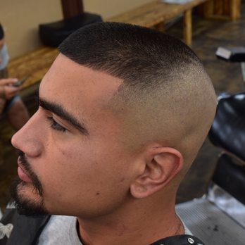 Texas Elite Barbers - Barbers Near Me - Dallas, Texas Texas Elite Barbers - Barbers Near Me - Dallas, Texas