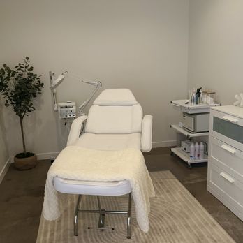 Luxe Skin & Laser - Laser Hair Removal Near Me - Phoenix, Arizona Luxe Skin & Laser - Laser Hair Removal Near Me - Phoenix, Arizona