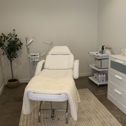 Luxe Skin & Laser