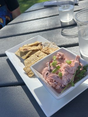 McCollum's Restaurant and Bar by null