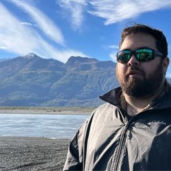 Alaska Backcountry Adventure Tours
