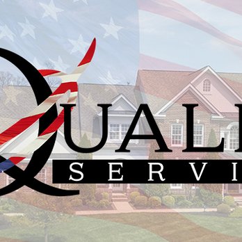 Quality Services - Heating & Air Conditioning/HVAC Near Me - Conroe, Texas Quality Services - Heating & Air Conditioning/HVAC Near Me - Conroe, Texas
