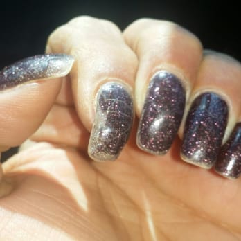 David's Happy Nails - Nail Salons Near Me - Pukalani, Hawaii David's Happy Nails - Nail Salons Near Me - Pukalani, Hawaii