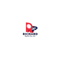 Richard Electric