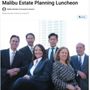 Photo of Windfall Advisors