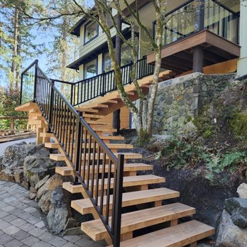 Bliss Contracting - Carpenters Near Me Bliss Contracting - Carpenters Near Me