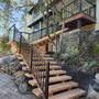 Photo of Bliss Contracting