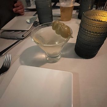 Southernmost Beach Cafe - Dirty Martini - Venues & Event Spaces Near Me - Key West, Florida Southernmost Beach Cafe - Dirty Martini - Venues & Event Spaces Near Me - Key West, Florida