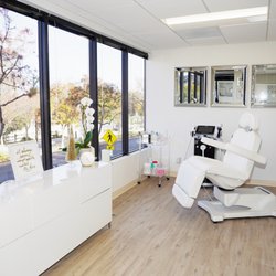 LA Wellness Boutique