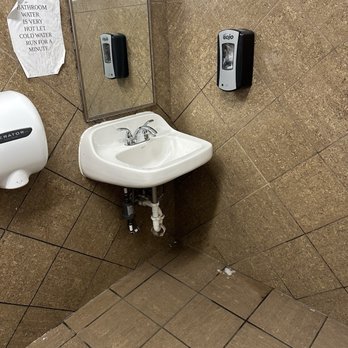Circle K - Convenience Stores Near Me - Bowling Green, Ohio Circle K - Convenience Stores Near Me - Bowling Green, Ohio