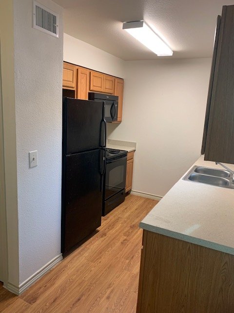 Slide of D & Y Construction