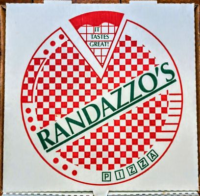 Randazzo Pizzeria & Family Restaurant by null
