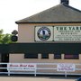 Photo of The Yare