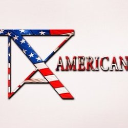 Tax Americano