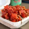 Ono Seafood gift card