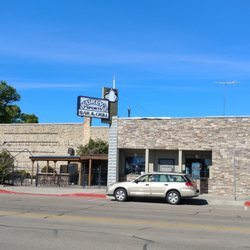 Kurly's Sports Bar & Grill