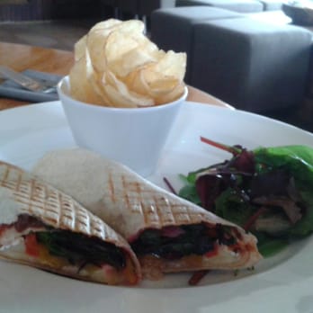 The Grange Kitchen - Irish Near Me - Roundwood, WW The Grange Kitchen - Irish Near Me - Roundwood, WW