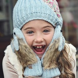 Tradition Children's Market - Clothing, Accessories, Shoes, Toys, Baby & Gifts