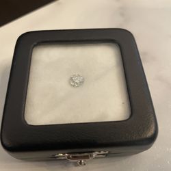 Coeur d'Alene Fine Jewelers - Diamond