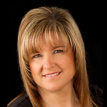 Power Chiropractic Clinic - Dr. Mary Power - Chiropractors Near Me - Batesville, Arkansas Power Chiropractic Clinic - Dr. Mary Power - Chiropractors Near Me - Batesville, Arkansas